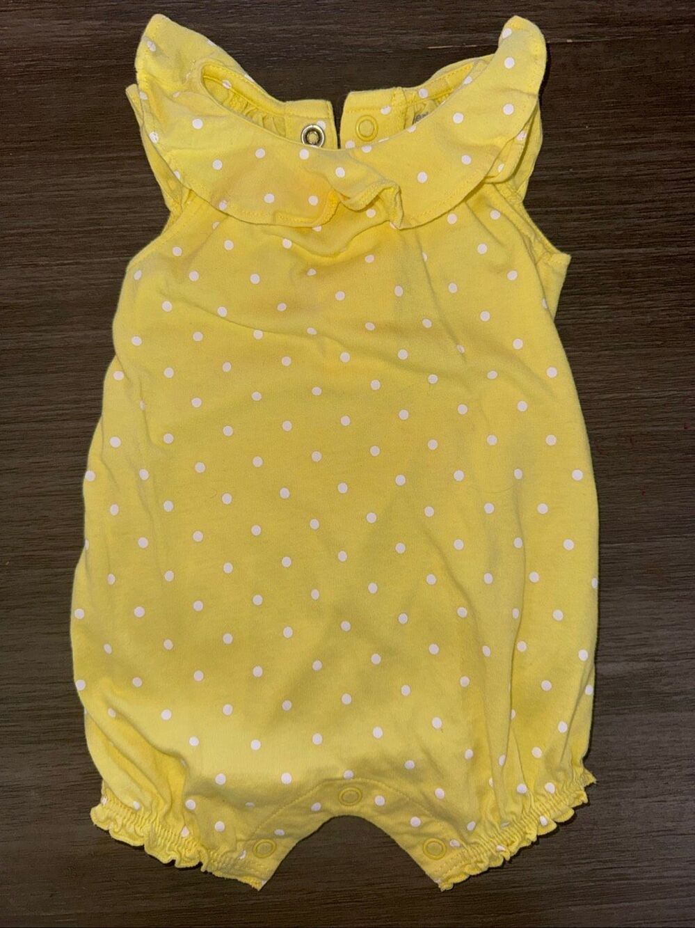 Baby Girl outfit 0-3 months 3 Months summer Fall Outfit bundle and save clothing